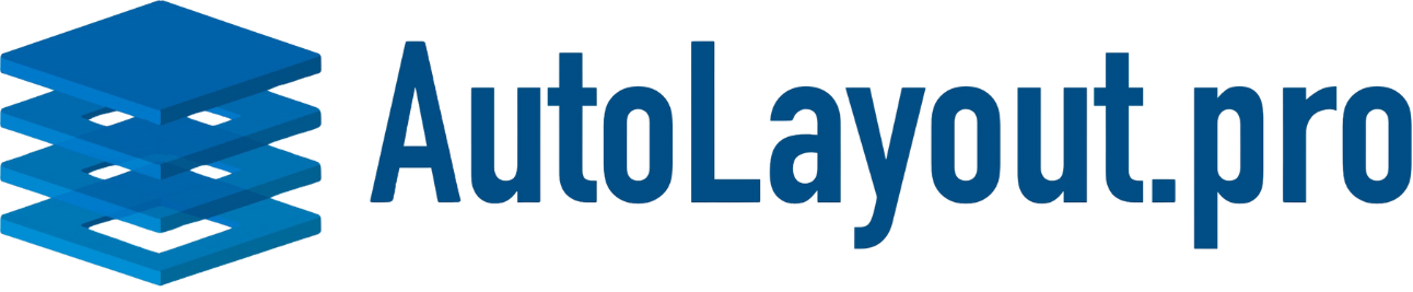 autolayout.pro